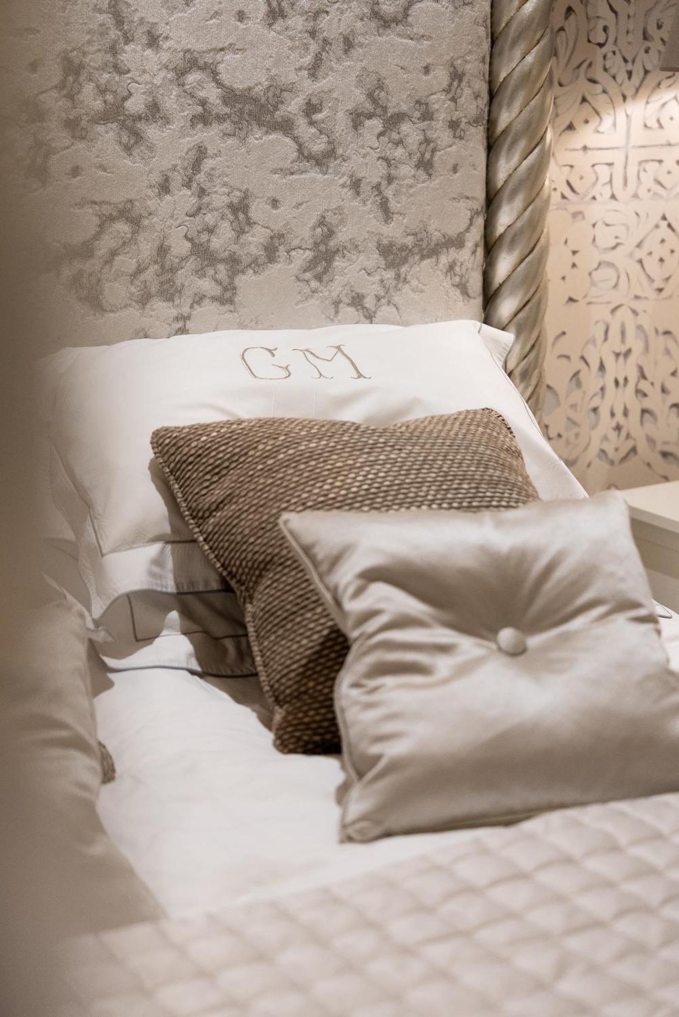 Gileston Manor Luxury B&B Barry Ngoại thất bức ảnh
